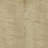 Origins 44 " Extendable Rectangular Dining Table-102140842