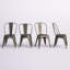 Chaise d'appoint Borowski-2035133133