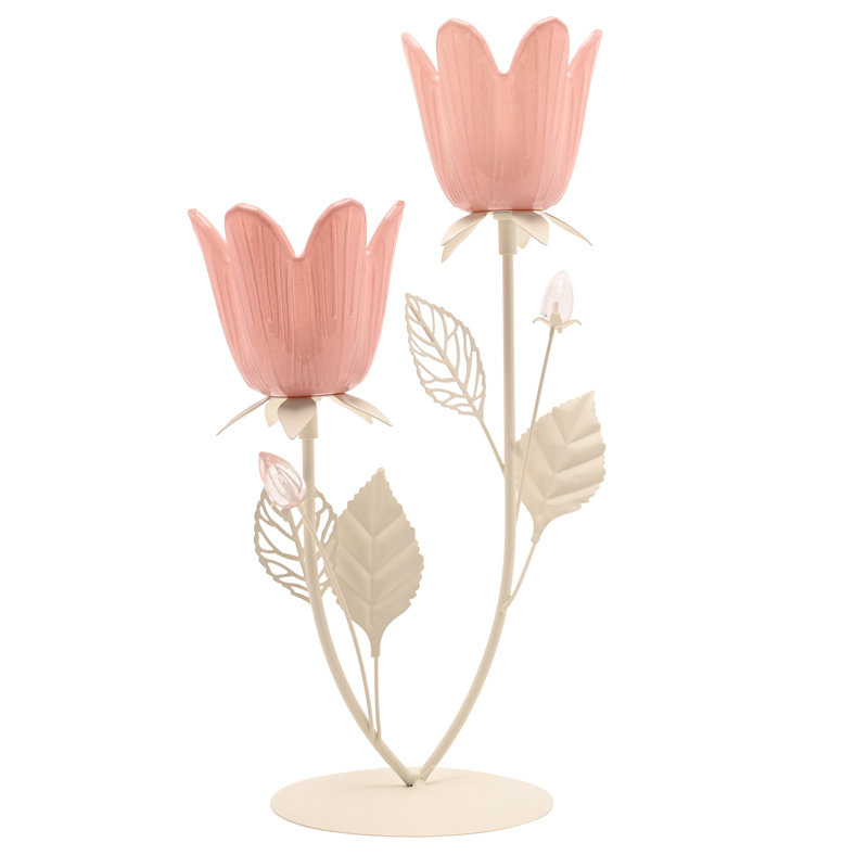 Tealight Holder