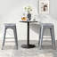 Tabouret de bar 24 po Kohki-53078323-141988137
