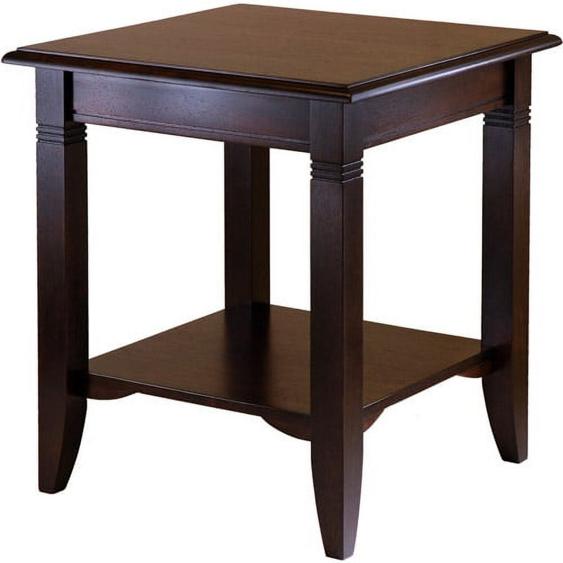 Table de bout Nolan