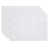 Blanc mat