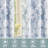 Pendar Floral Thermal Blackout Curtain with Grommets-1702259469-1702259466