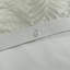 Tommy Bahama Harbor Palm Cotton Green Duvet Cover Set-1130423764