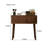 Nalardy Vanity