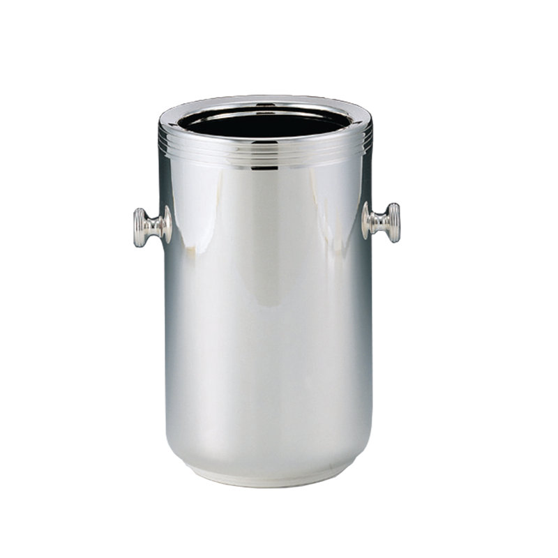Conio Metal Wine Chiller