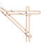 Merced Metal Desk Lamp-33401164