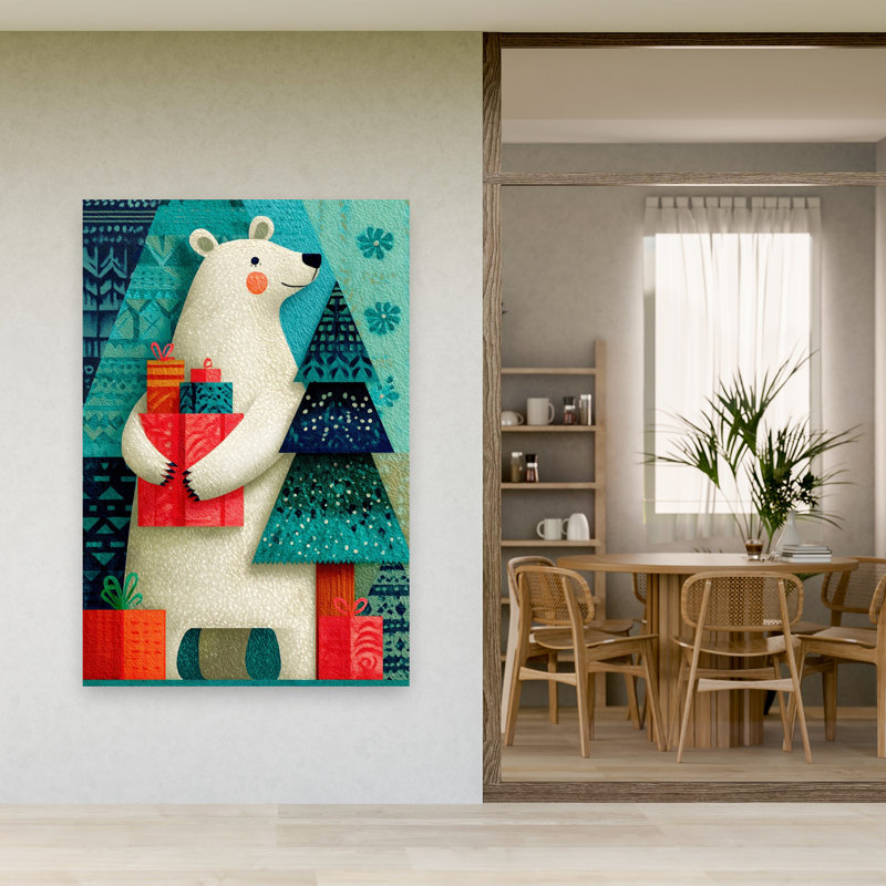 Print, 152.4cm H x 101.6cm W
