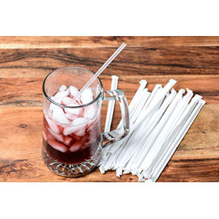 https://assets.wfcdn.com/im/57645817/resize-h310-w310%5Ecompr-r85/2049/204996819/disposable-plastic-drinking-straws-set-of-500.jpg