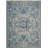 Lovilia Performance Oriental Rug-22170015