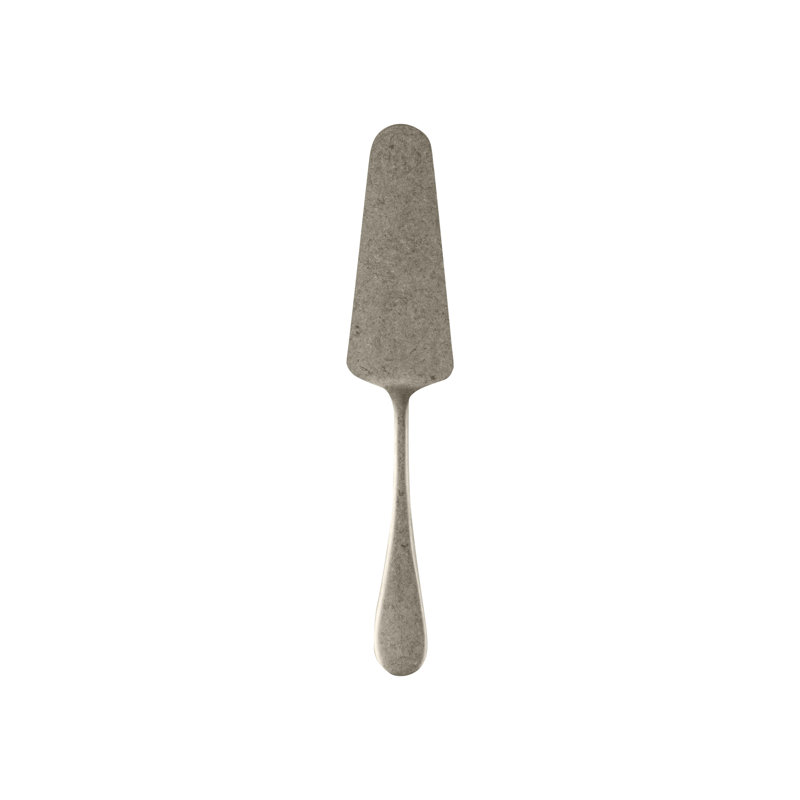 Plat à gâteau rétro,  Champagne