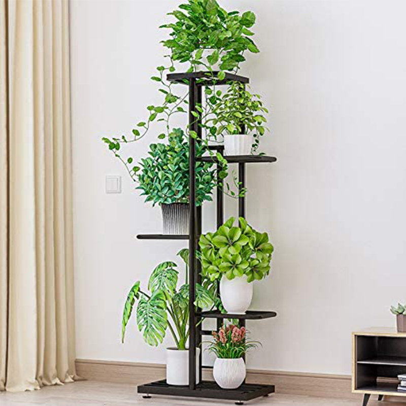 Huddle Plant Stand