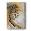 ANIMALS Series LXXXVII - Gallery Cavas-1967239203