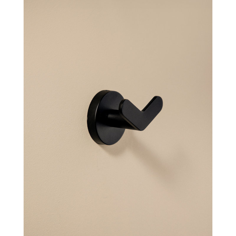 Cuthrell Towel Stand