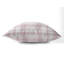 Coussin Gen-107834952-107834949