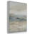 Horizon Haze - Multi Piece Framed Canvas-47276C-1086848801-1086848814