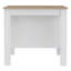 Mamilla 40.5'' Wide Kitchen Island-1329449870