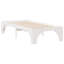 Solid Wood Bed-1118963327-1118963296