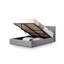 Lilianna Upholstered Bed-73576498-49142204-31793836