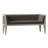 Jena Upholstered Bench-303809078-303708033