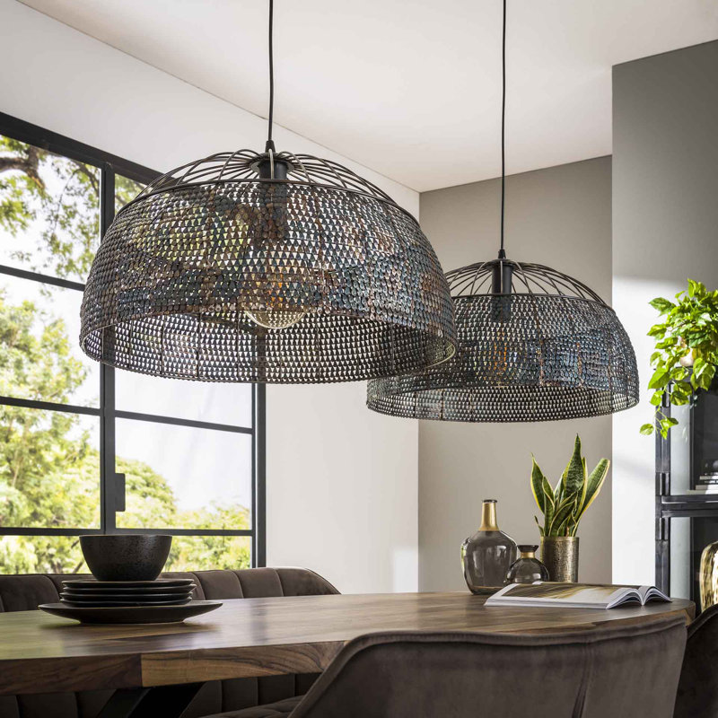 Amie 2 - Light Kitchen Island Pendant
