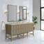 Emmeline 72'' W Double Vanity-1143195020-1173897173