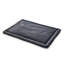 Tapis de lit pour chien Mckoy-625207279-625207267