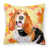 Basset Hound