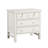Georgina 4-Drawer Storage Nightstand-758567721
