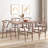 Armone Side Chairs-68206022-123755204