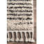 Drumnamallaght Geometric Area Rug-682764695