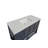 Binne 48'' Single Bathroom Vanity with Top-295763769-295763768