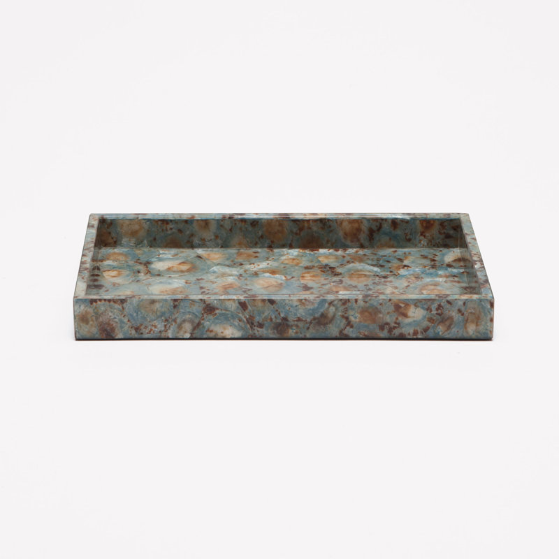 Sitges Bathroom Tray