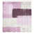 Pale Mauve is out of stock