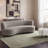 Wave Performance Abstract Indoor Rug-117806375