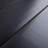 Kenzo Chevron 3.14 in. x 15.74 in. Matte Porcelain Floor and Wall Tile-91146127