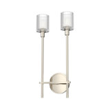 Salita 2 - Light Vanity Light