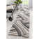 Cobina Geometric Indoor Rug
