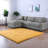 Space-saving Sectionals With Storage, Durable Polyester, Modern Design For Compact Living