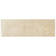 Coco 2" x 6" Porcelain Subway Wall Tile