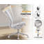 Inbox Zero Task Chair and Conference Chair-1532659744