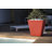 Cono Resin Pot Planter-49046776-49172253