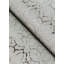 Khauta Metallic Wallpaper Roll-461095848