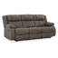 Canapé inclinable Everson
