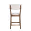 Tabouret de comptoir Beck-126557841