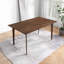 47"Rectangular Dining Kitchen Table-1149159239-1167256580
