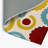 Jazzy Line Indoor And Outdoor Area Rug-461587301