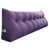 Grey Lilac selected