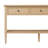 Modern Entry Table with Drawer Storage-1300933189