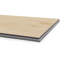 Planche de vinyle de luxe en pierre composite l 8,85 po x L 46 po x 9,5 mm - 600 pieds carrés-52988167